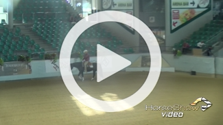 Play video
